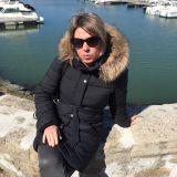 Photo de profil de Catherine Detoisien
