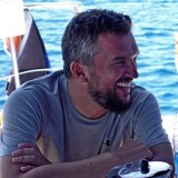 Photo de profil de Eric Burger