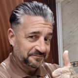 Photo de profil de David Frison