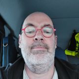 Photo de profil de Eric Ritter