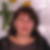 Photo de profil de Francoise Florio