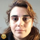 Photo de profil de Christine de Almeida