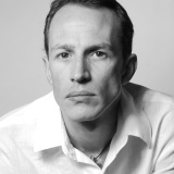 Photo de profil de Gregory Bailleul