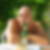 Photo de profil de Christophe Leroy