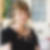 Photo de profil de Claire Collot