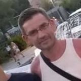Photo de profil de Denis Colin