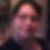Photo de profil de Karine Pariente