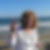 Photo de profil de Catherine Berger