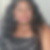 Photo de profil de Seynabou Diop