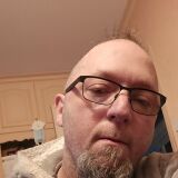 Photo de profil de Marc Monneron