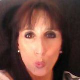 Photo de profil de Celine Bueno
