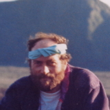 Photo de profil de Jean Marie Daval