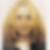 Photo de profil de Marie Leterme