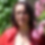 Photo de profil de Annie Rudkowski