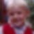 Photo de profil de Jean-Luc Migot