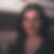 Photo de profil de Nora Boubekeur