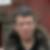 Photo de profil de Guy Faucher