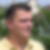 Photo de profil de Frederic Michaux