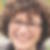 Photo de profil de Pascale Deloy