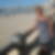 Photo de profil de Marie Annick Cariolet