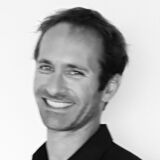 Photo de profil de David Doucet