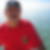 Photo de profil de Natale Garau