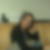 Photo de profil de Morgane Bonnin