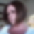 Photo de profil de Maria Ramirez