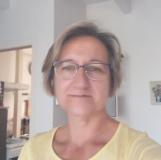 Photo de profil de Marielle Chezeau
