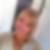 Photo de profil de Djamila Derraz