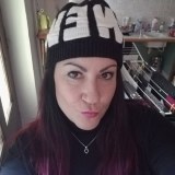 Photo de profil de Christelle Dalle