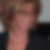 Photo de profil de Corinne Loiseau