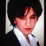 Photo de profil de Hamitouche Nora
