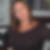 Photo de profil de Josselyne Longchal