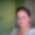 Photo de profil de Lily Magri