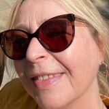 Photo de profil de Christine Le Roux
