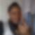Photo de profil de M'ballou Diakhaby