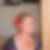 Photo de profil de Chantal Nicoud