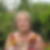 Photo de profil de Brigitte Chaubet