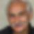 Photo de profil de Claude Gaillard