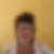 Photo de profil de Sandrine Guinot