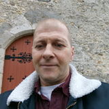 Photo de profil de Denis Bosc