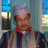 Photo de profil de Thomas Michel Chen Sin Chang