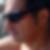 Photo de profil de Christophe Blanc