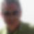 Photo de profil de Bruno Lambrecq