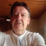 Photo de profil de Alain Castela