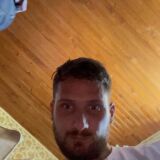 Photo de profil de Johan Decoudu