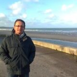 Photo de profil de Didier Delille
