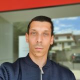 Photo de profil de Jimmy Lemoine