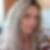 Photo de profil de Mélanie Bourel
